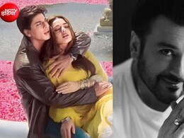 अदनान सामी के घर जमी 90s के सिंगर्स की महफिल, उदित नारायण ने गाया अब तक का सबसे रोमांटिक गाना, शॉक्ड हुए सोनू निगम-अलका याग्निक