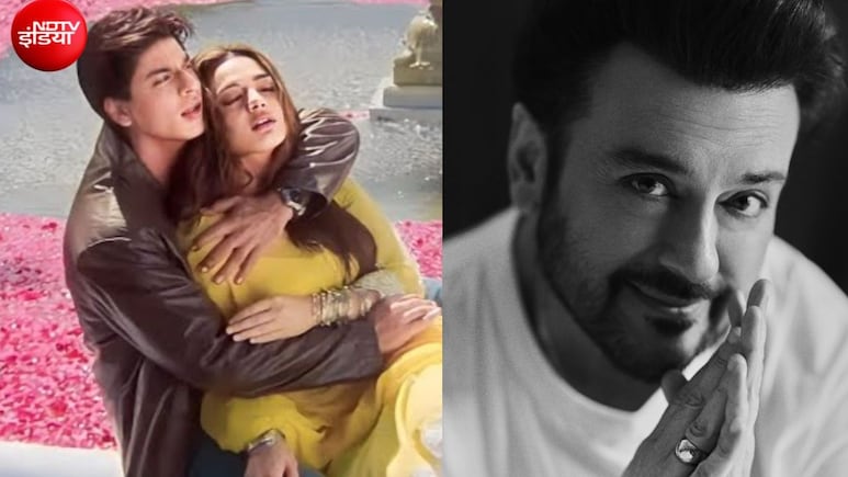 अदनान सामी के घर जमी 90s के सिंगर्स की महफिल, उदित नारायण ने गाया अब तक का सबसे रोमांटिक गाना, शॉक्ड हुए सोनू निगम-अलका याग्निक