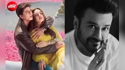 अदनान सामी के घर जमी 90s के सिंगर्स की महफिल, उदित नारायण ने गाया अब तक का सबसे रोमांटिक गाना