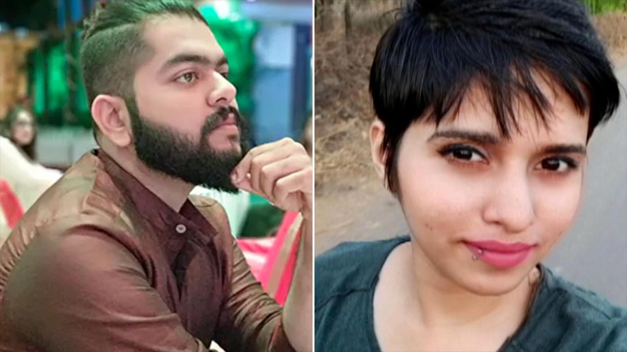 Court Cancels Shraddha Walkar Murder Case Hearing For Accused's Masters Exam