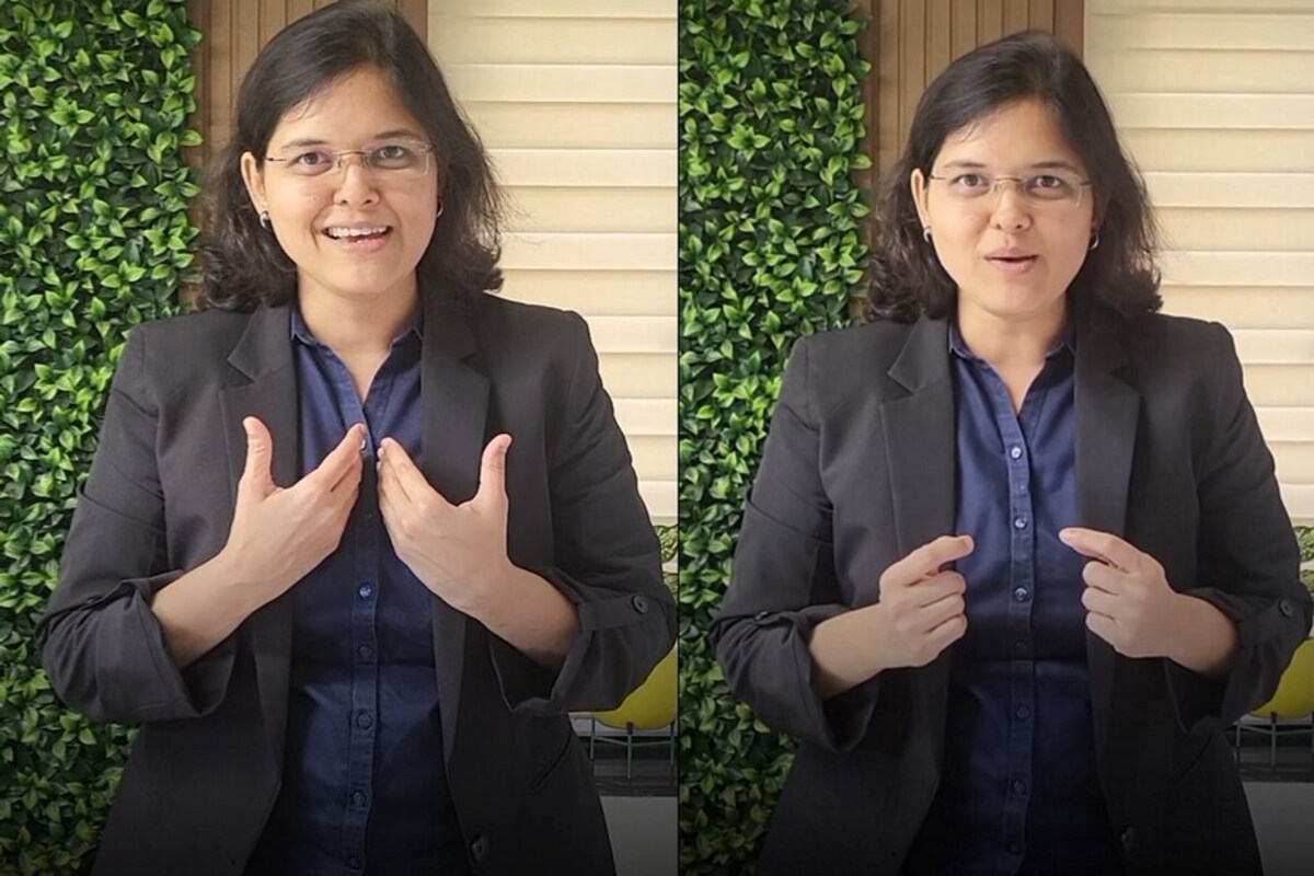 ITR Filing: सैलरीड क्लास वाले भी हर बार नहीं भर सकते ITR-1; सीए रचना रानाडे ने बताईं ये 3 बड़ी वजहें