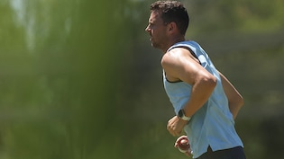 "Lot Of Unknowns, But It's Exciting": Josh Hazlewood Ahead Of Test Series Against Bangladesh
