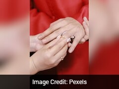 Chinese Embassy In Bangladesh Warns Citizens Buying Brides Risk Death Penalty