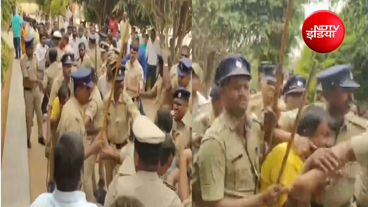 बेंगलुरु के रेजिडेंशियल स्कूल में 6वीं के छात्र की रहस्यमयी मौत, परिजनों ने पीटी शिक्षक पर लगाया हत्या का आरोप