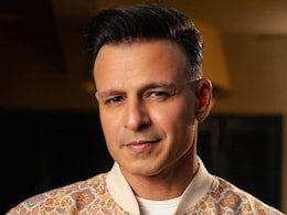 How Vivek Oberoi Built Rs 1,200 Crore Empire Beyond Bollywood: Real Estate, Lab Diamonds, Alcohol, And More