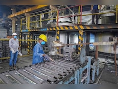 India's Battery Boom Faces A New Test: Who Will Control Scrap Supply?