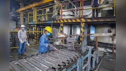 India's Battery Boom Faces A New Test: Who Will Control Scrap Supply?