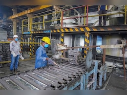 India's Battery Boom Faces A New Test: Who Will Control Scrap Supply?