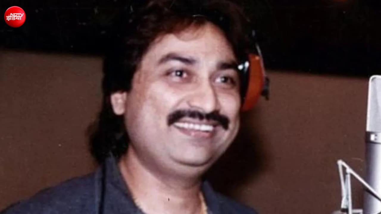 भोजपुरी नौटंकी से निकला वो गाना, 31 साल पहले हुआ था रिलीज, करिश्मा-गोविंदा की थी जोड़ी, समीर ने लिखा, कुमार सानू ने बनाया सुपरहिट