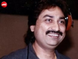 भोजपुरी नौटंकी से निकला वो गाना, 31 साल पहले हुआ था रिलीज, करिश्मा-गोविंदा की थी जोड़ी, समीर ने लिखा, कुमार सानू ने बनाया सुपरहिट