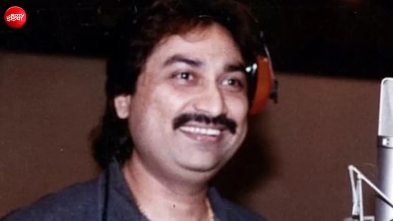 भोजपुरी नौटंकी से निकला वो गाना, 31 साल पहले हुआ था रिलीज, करिश्मा-गोविंदा की थी जोड़ी, समीर ने लिखा, कुमार सानू ने बनाया सुपरहिट