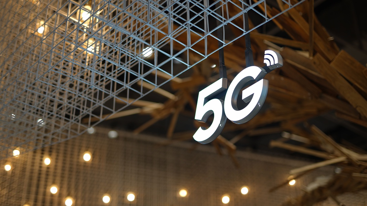 5G का भारत में तेजी से विस्तार, 99% जिलों में पहुंचा हाई स्पीड नेटवर्क, गांवों में लगे 24 हजार मोबाइल टावर