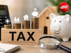 ITR Filing 2026: 31 जुलाई तक ITR नहीं भरा तो लगेगा भारी जुर्माना, क्या बढ़ सकती है डेडलाइन?