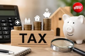 कंपनी से मिलने वाले गिफ्ट कार्ड्स पर बंपर राहत: अब ₹15,000 तक का वाउचर होगा पूरी तरह टैक्स फ्री
