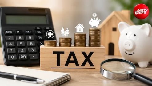 कंपनी से मिलने वाले गिफ्ट कार्ड्स पर बंपर राहत: अब ₹15,000 तक का वाउचर होगा पूरी तरह टैक्स फ्री
