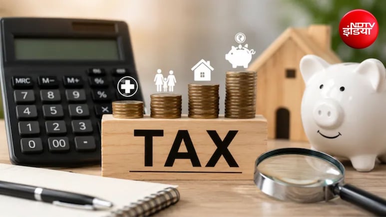 ITR Filing 2026: आखिरी मौका! 31 जुलाई तक ITR नहीं भरा तो लगेगा भारी जुर्माना, क्या बढ़ सकती है डेडलाइन?