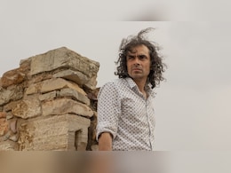 Why Imtiaz Ali Couldn't Stop Crying After Revisiting His Childhood Home In Jamshedpur
