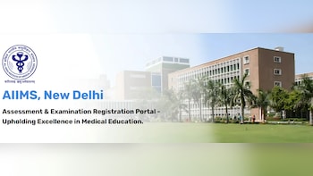 AIIMS Paramedical Result 2026 To Be OUT Soon; Check Direct Link To Access Scorecard