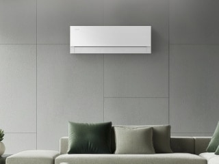 Samsung के नए 2026 AI AC लॉन्च, इनमें मानसून के लिए मिलेंगे 3 खास फीचर्स