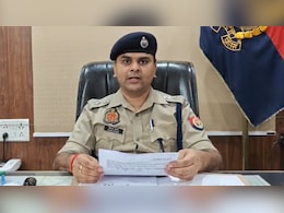 नेपाल के लोग भारत की सरकारी योजनाओं का उठा रहे फायदा? बॉर्डर से सटे इस ज&zwj;िले में पुल&zwj;िस ने क&zwj;िया चौंकाने वाला खुलासा