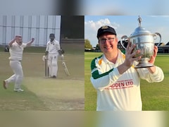 Clicky Ponting, Many Behind UK Cheating Scandal, Exposed. Indian Restaurant Withdraws Sponsorship