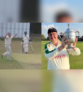 Clicky Ponting, Many Behind UK Cheating Scandal, Exposed. Indian Restaurant Withdraws Sponsorship