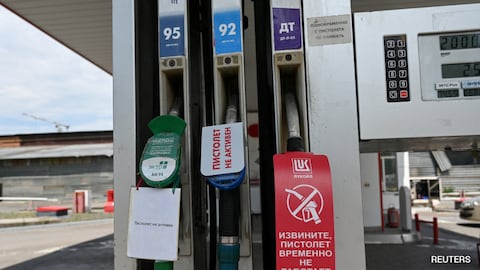 Story image
