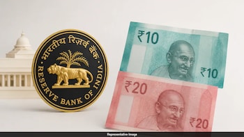 Newsbreak Confirmed! RBI Governor Says Polymer Currency Notes Likely To Be Launched By FY28