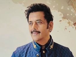 Ravi Kishan Lost 15 Kg: Can Cutting Grains Really Help You Lose Weight?