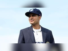 श्रीलंका के खिलाफ टेस्ट सीरीज के लिए भारतीय टीम का ऐलान,  सारांश जैन को मिला मौका