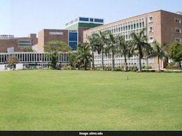 10 New AIIMS Now Offer Organ Transplants: What This Means For Patients