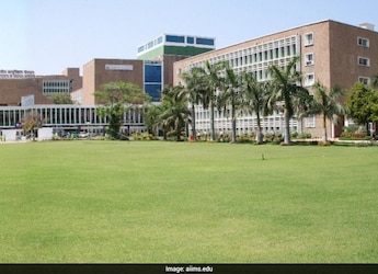 10 New AIIMS Now Offer Organ Transplants: What This Means For Patients