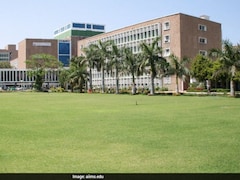 AIIMS दिल्ली की बड़ी पहल: आंखों के पर्दे की बीमारियों के लिए डॉक्टरों को मिलेगी खास ट्रेनिंग, घटेगा अंधेपन का खतरा