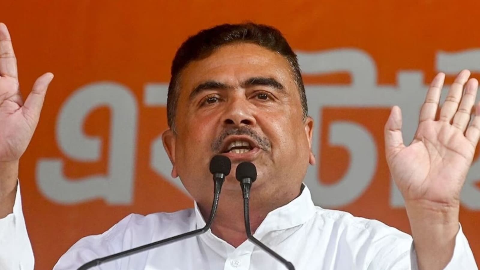 West Bengal CM Orders Police Action Over Derogatory Remarks on Netaji