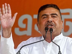 Analysis | BJP's Bengal Bypoll Sweep: Minority Vote Shift Or Opposition Collapse?
