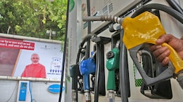 Petrol, Diesel Prices On July 19: Check New Fuel Rates In Mumbai, Bengaluru, Chennai, Kolkata, More