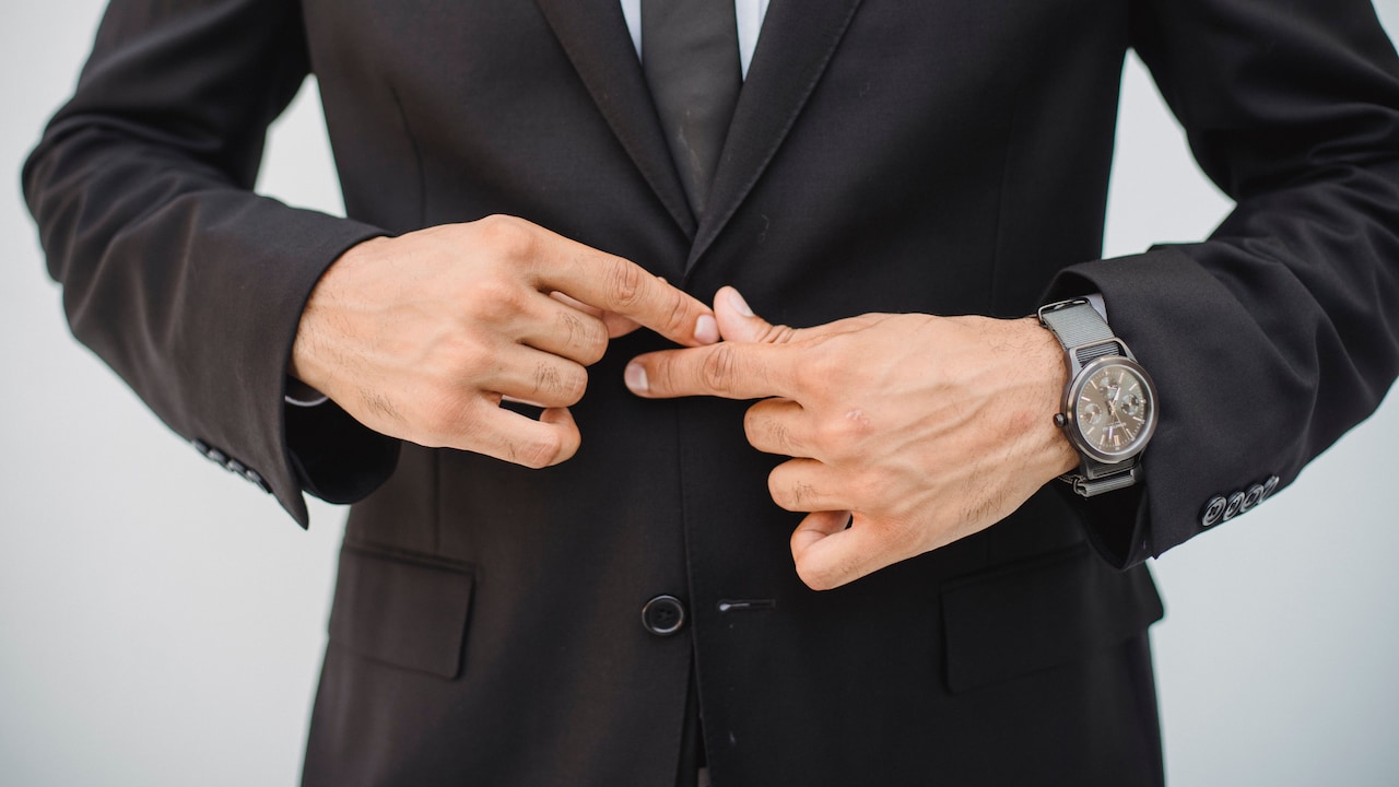 Chinese Investor Spends Rs 18 Crore In 9-Year Hunt For Ex-Wife Who Scammed Him And Fled To US