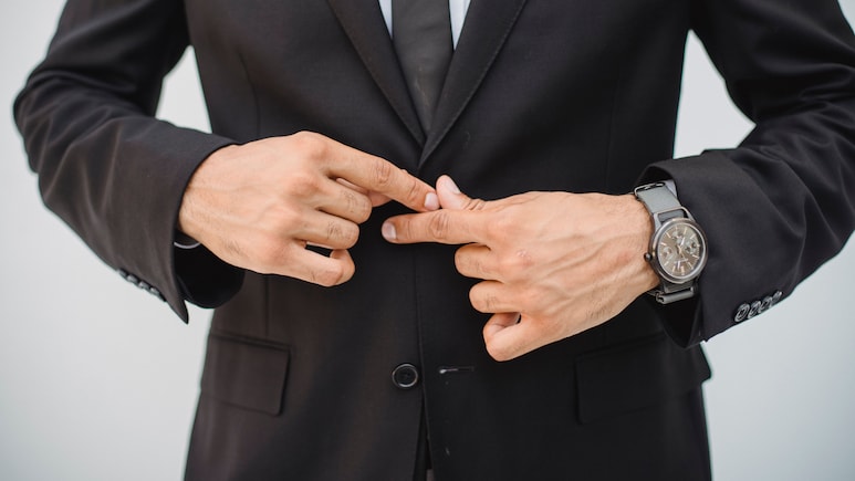 Chinese Investor Spends Rs 18 Crore In 9-Year Hunt For Ex-Wife Who Scammed Him And Fled To US