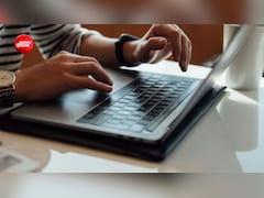 UPSC Recruitment 2026: प्रिंसिपल और वाइस प्रिंसिपल के पदों पर निकली बंपर भर्ती, आवेदन प्रक्रिया शुरू