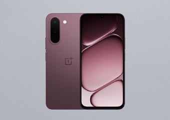 OnePlus N6x हुआ 13 मेगापिक्सल कैमरा, 7000mAh बैटरी के साथ लॉन्च, कितनी है कीमत