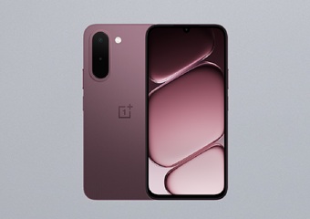 OnePlus N6x हुआ 13 मेगापिक्सल कैमरा, 7000mAh बैटरी के साथ लॉन्च, कितनी है कीमत