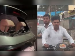 Harassed, Chased, Attacked: How Nashik Family's Picnic Turned Into Nightmare