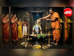 सावन में किस दिन करें रुद्राभिषेक? जानिए कौन-सी तिथि मानी जाती है सबसे शुभ, जिससे भगवान शिव होते हैं शीघ्र प्रसन्न