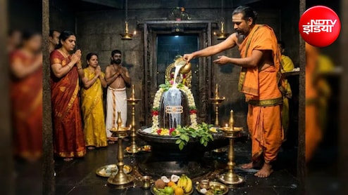 सावन में किस दिन करें रुद्राभिषेक? जानिए कौन-सी तिथि मानी जाती है सबसे शुभ, जिससे भगवान शिव होते हैं शीघ्र प्रसन्न
