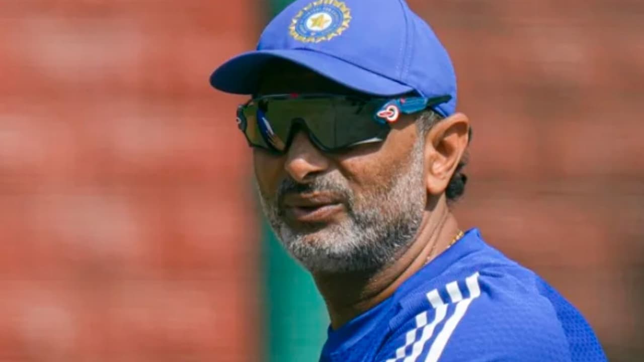 Sitanshu Kotak