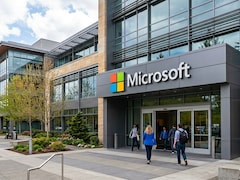 Microsoft Layoffs: Here's What The Company Is Offering Affected Employees In Severance