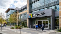 'I Make Less': Techie On Why He Left Microsoft Job In US To Return To India