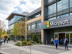 Opinion | US' Visa Policies May End Up Backfiring On Its Own Tech Industry