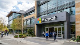 Microsoft Layoffs: Here's How Much Money Ex-Employees Could Receive