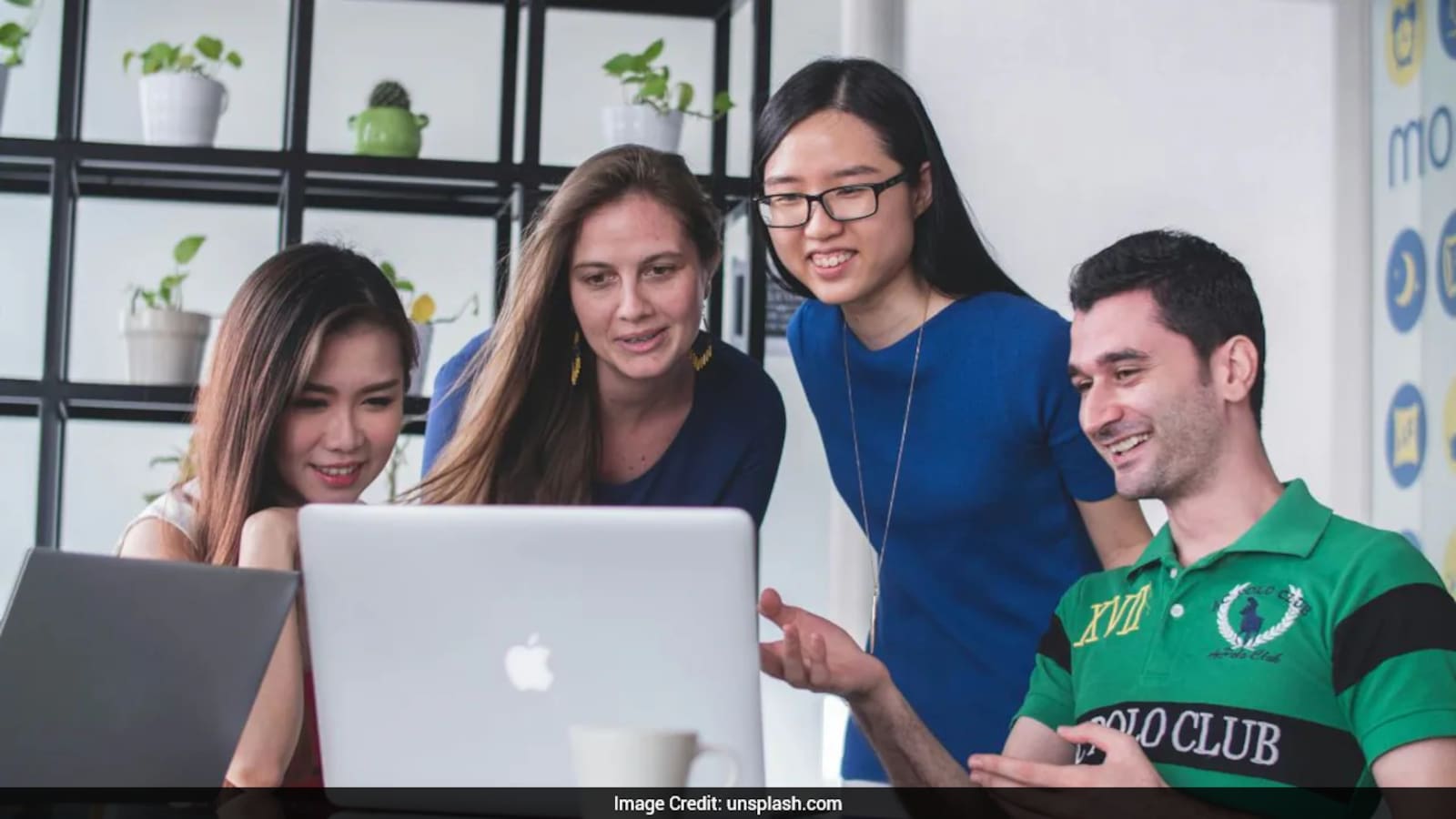 Delhi High Court Seeks Response on UGC NET June 2026 English Re-Exam Decision